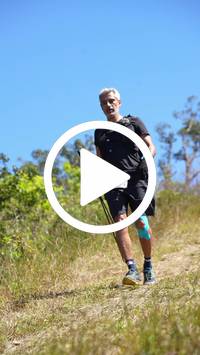 BIB:  <button type="button" onclick="openModal(26597788)" class="btn btn-primary btn-sm float-right" data-toggle="modal" data-target=".modal-high-quality">
                <i class="fa fa-download"></i> Download
                </button>